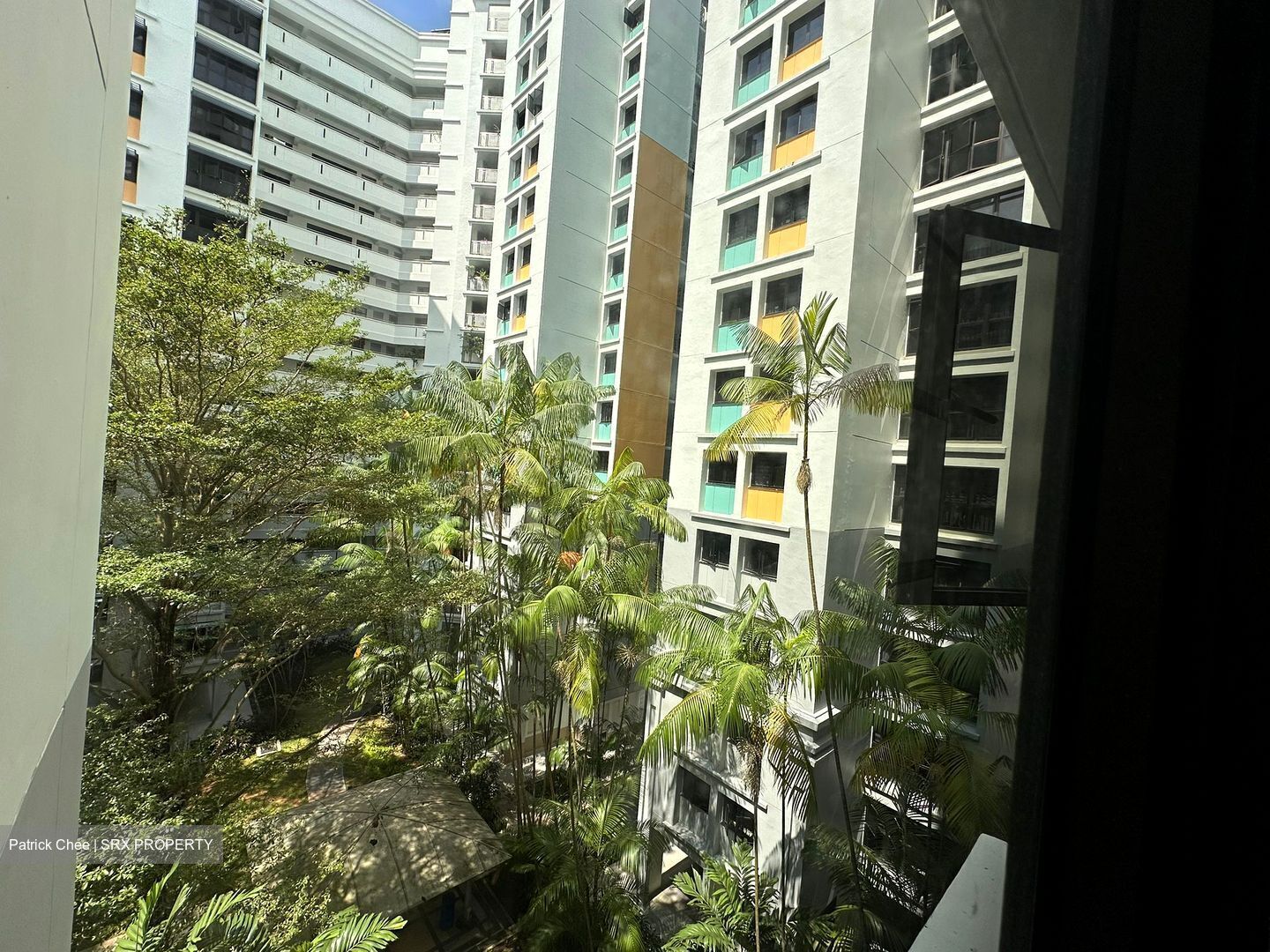 Blk 183B Rivervale Crescent (Sengkang), HDB 5 Rooms #558159761